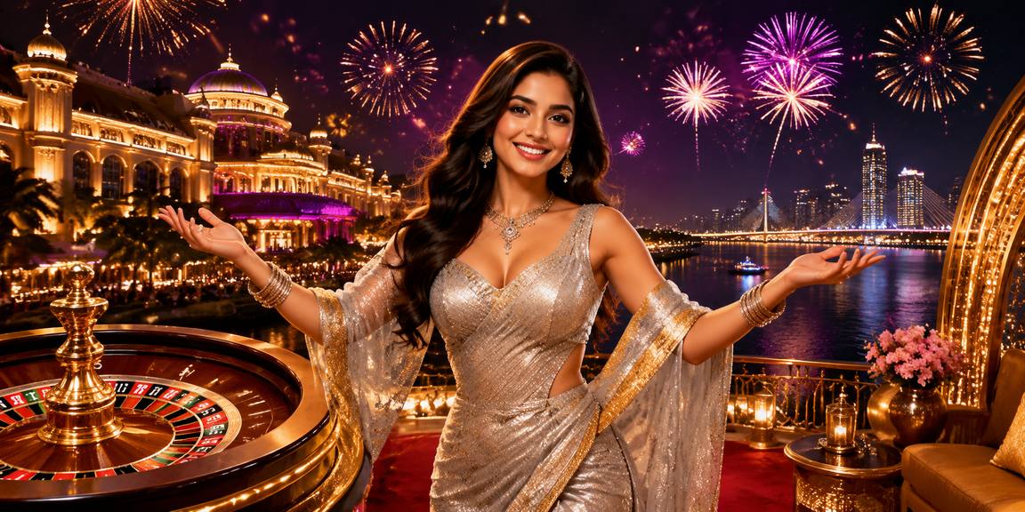 tk game এই টার্মগুলো জানলে কোন গেম খেলবেন সেটা ঠিক করা সহজ হয়